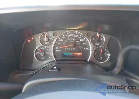 2022 Chevrolet Express Cargo Rwd 2500 Regular Wheelbase Wt из США, поврежденный, VIN 1GCWGAFP1N1260327